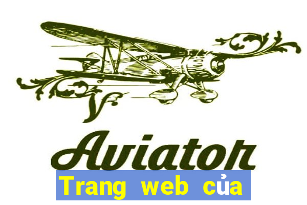 Trang web của Color 81