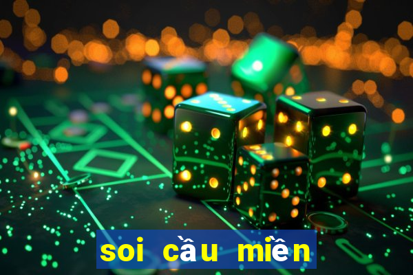 soi cầu miền bắc win2888 miễn phí