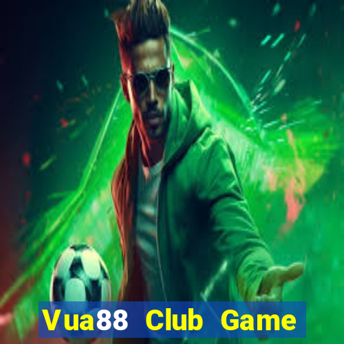 Vua88 Club Game Bài Apk