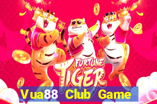 Vua88 Club Game Bài Apk