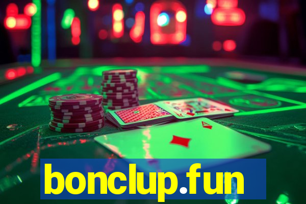 bonclup.fun