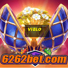 viblo