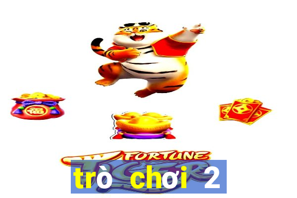 trò chơi 2 người đua xe