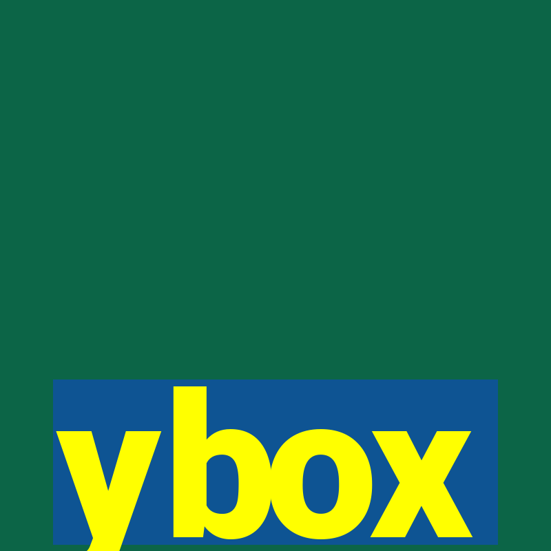 ybox