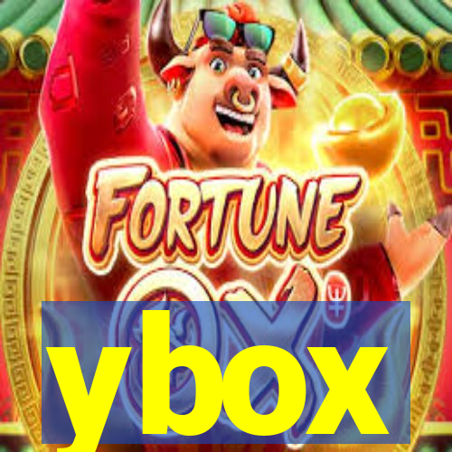 ybox