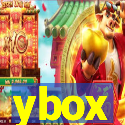 ybox