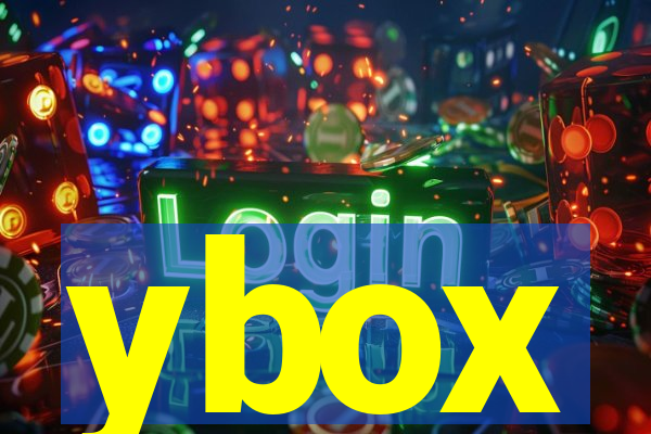 ybox