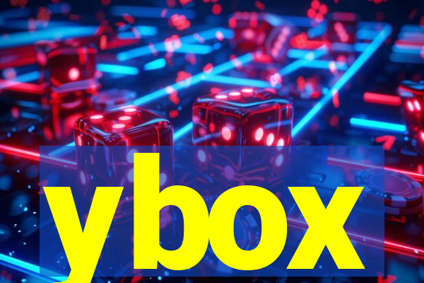 ybox