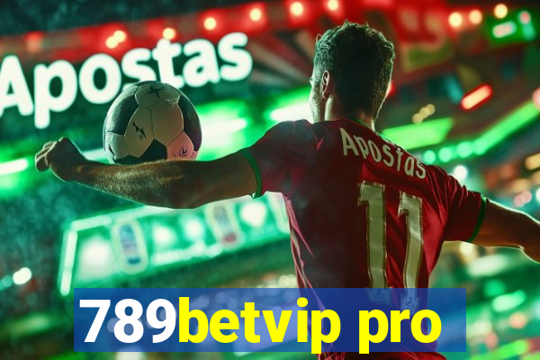 789betvip pro