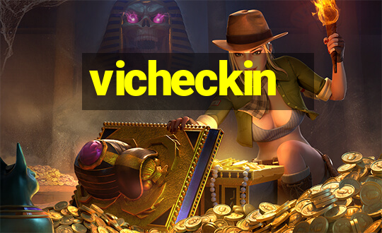 vicheckin