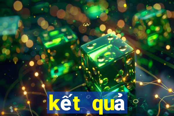 kết quả vietlott KENO ngày 26