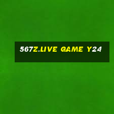 567Z.Live Game Y24