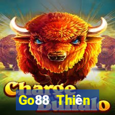 Go88 Thiên đường Vip hoàng gia