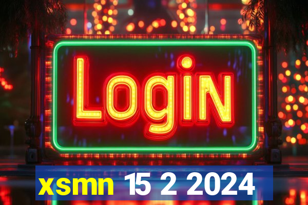 xsmn 15 2 2024