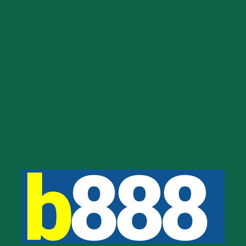 b888