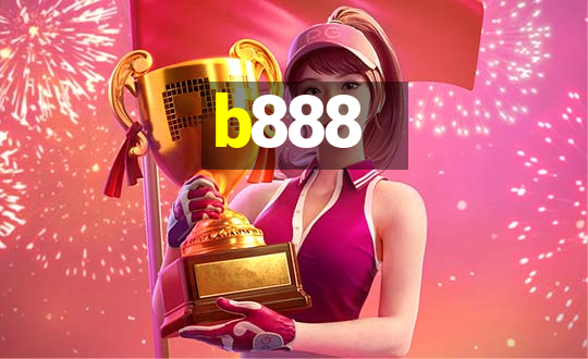 b888