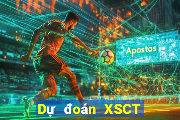 Dự đoán XSCT ngày 29