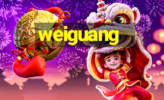 weiguang