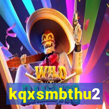 kqxsmbthu2