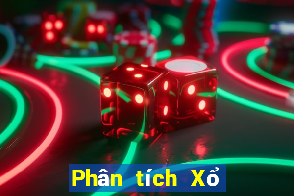 Phân tích Xổ Số Đắk Nông ngày 6