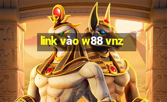 link vào w88 vnz