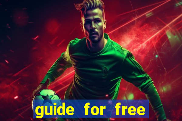 guide for free fire diamond