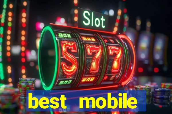 best mobile rubyplay casino