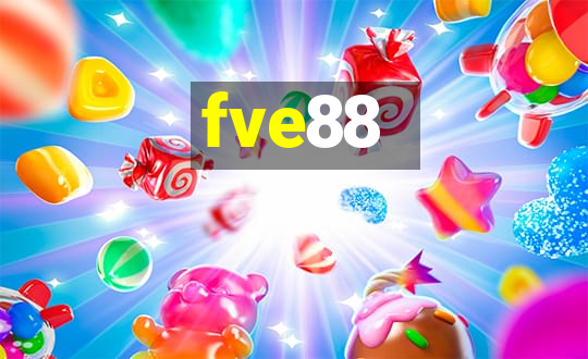 fve88