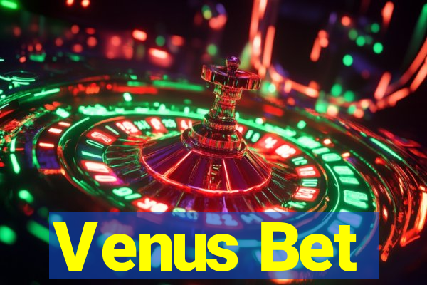 Venus Bet