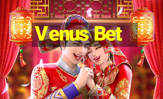 Venus Bet