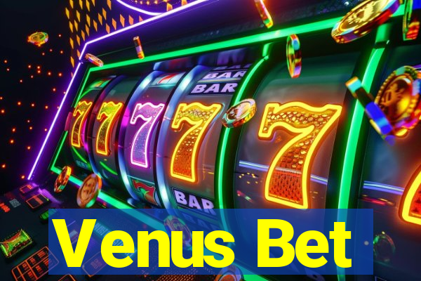 Venus Bet