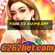 fb88 tải xuống app