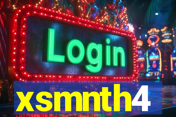 xsmnth4