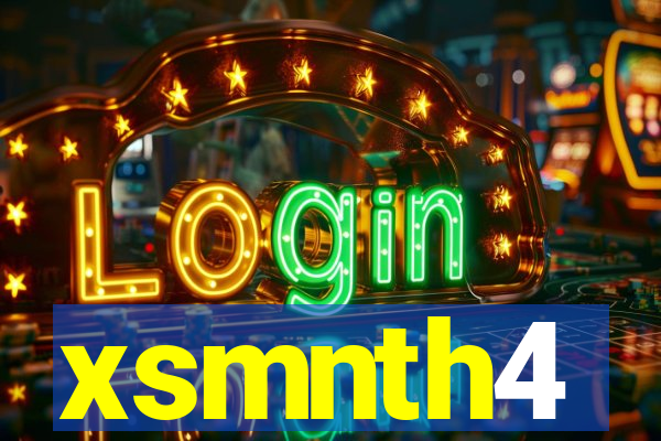 xsmnth4