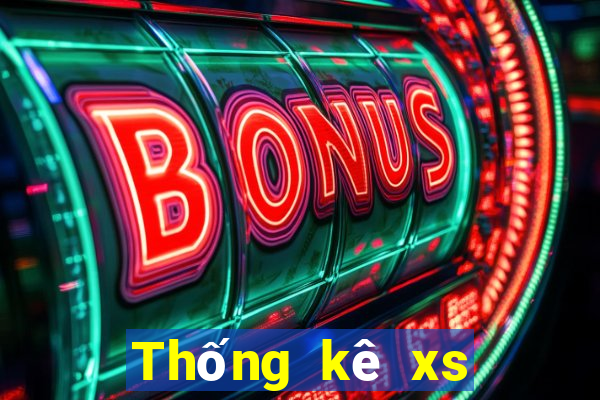 Thống kê xs Max3D Pro ngày 20