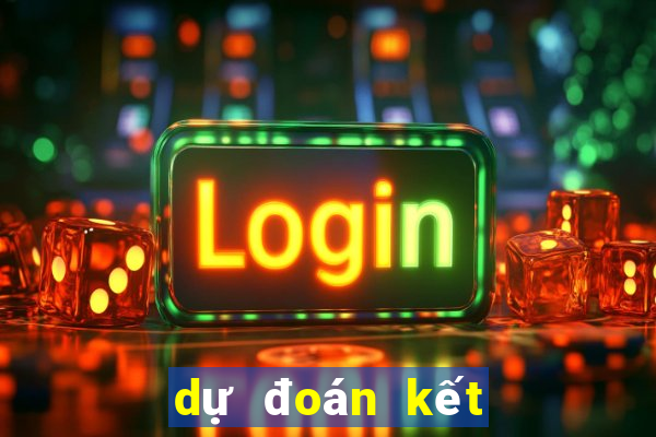 dự đoán kết quả xổ số đắk lắk