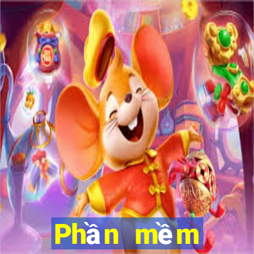 Phần mềm Broadway Tải về