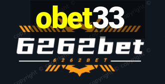 obet33