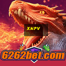 xhpv