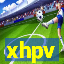 xhpv