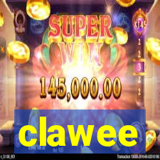 clawee