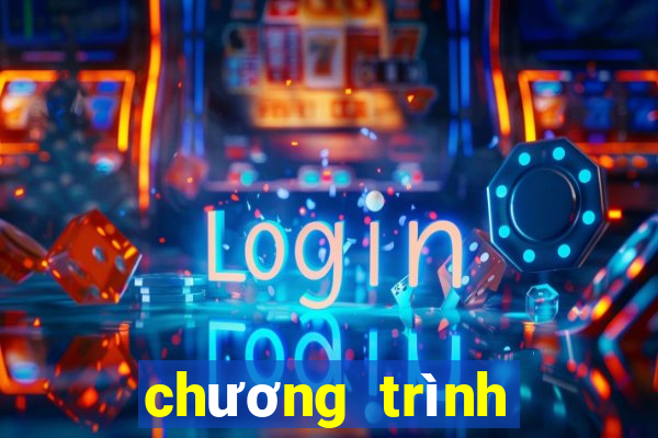 chương trình máy bắn cá