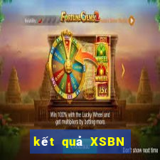 kết quả XSBN ngày 26