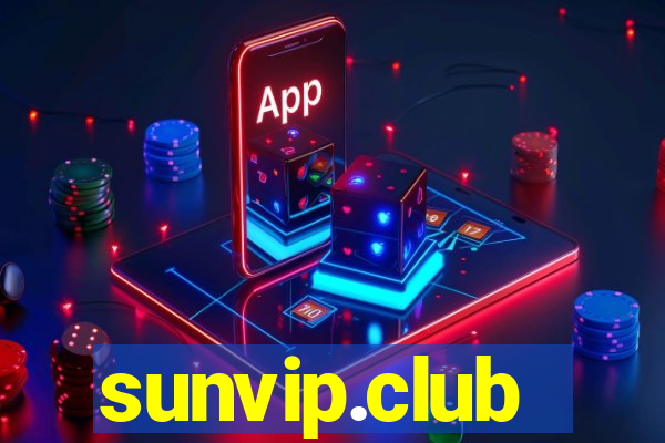 sunvip.club