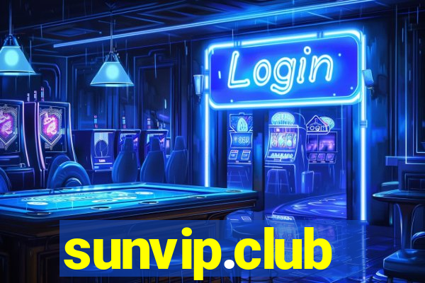 sunvip.club