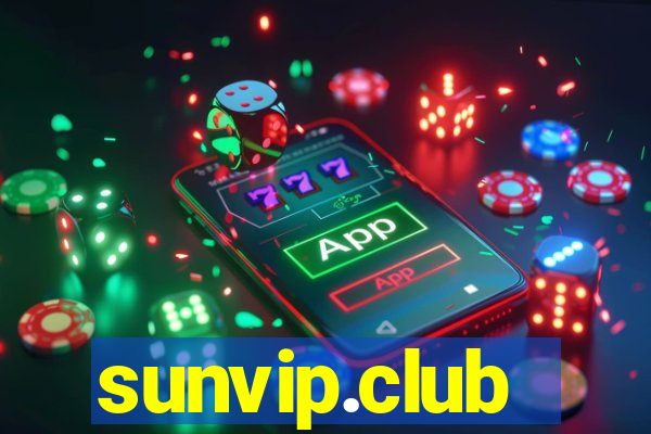 sunvip.club