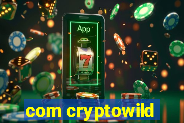 com cryptowild