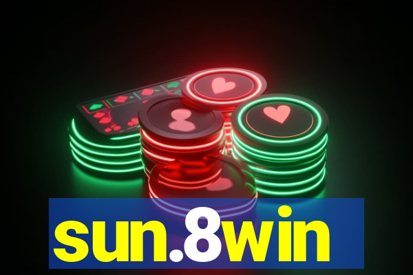 sun.8win