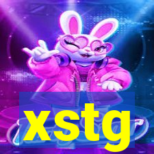 xstg