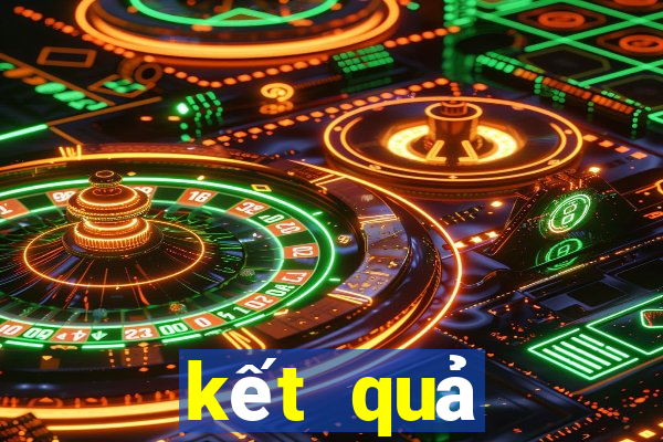 kết quả vietlott Max 3D ngày 12